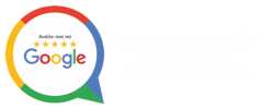 GOOGLE01_ALT