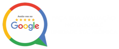 GOOGLE02_ALT
