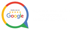 Sem título-3_ALT