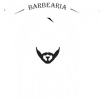 cropped-LOGO_ARTE.png